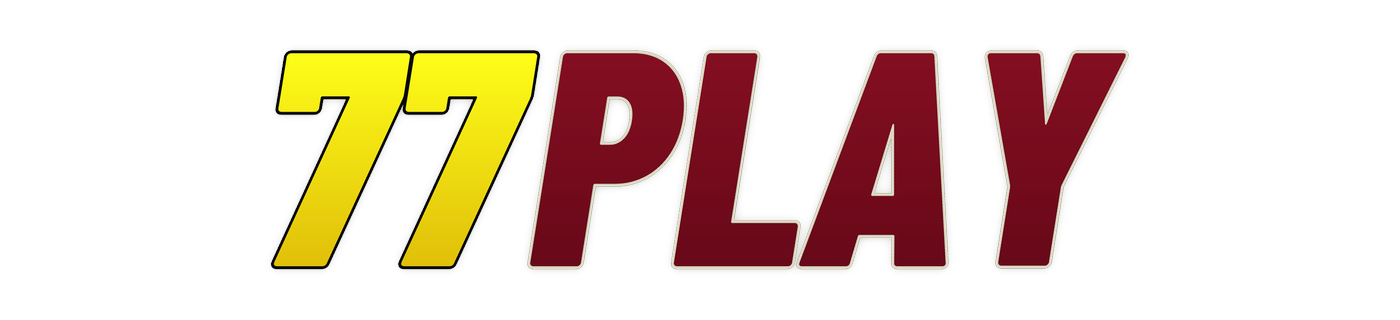 77play logo